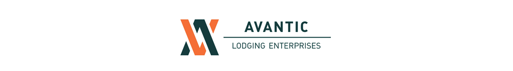 Avantic Lodging Enterprises